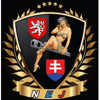 NEJKO emblem