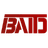 BA1TD emblem