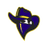 OO-UA emblem
