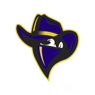 OO-UA emblem