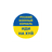 AARSI emblem