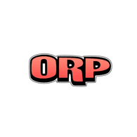 _ORP_ emblem