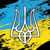 BORKI emblem