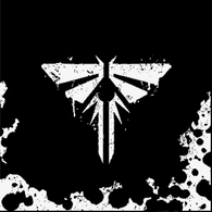 DDEAL emblem