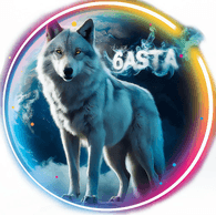 6ASTA emblem