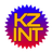 KZINT emblem