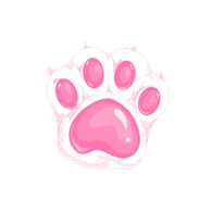 KISKA emblem