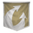 WOTRU emblem