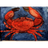 RSBRO emblem