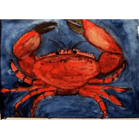 RSBRO emblem