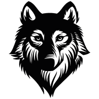 BLKWF emblem