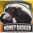 LPZ emblem
