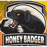 LPZ emblem