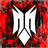 _RSS_ emblem