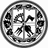 _NTRY emblem