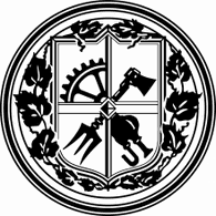 _NTRY emblem