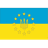 EM_UA emblem
