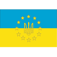 EM_UA emblem