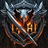 INTES emblem