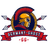 GMGT emblem