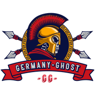GMGT emblem