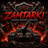 ZAMAR emblem