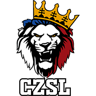 CZSL emblem