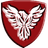 OK_PL emblem