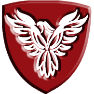 OK_PL emblem