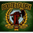 BOOZE emblem