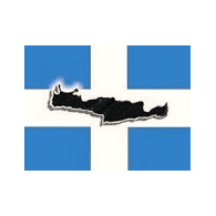 KPHTH emblem