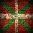 -L-H- emblem