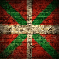 -L-H- emblem