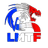 LMTF emblem