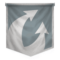 DKDJS emblem