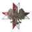 7PDKP emblem