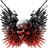 CEDS emblem