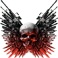 CEDS emblem