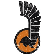 11BKP emblem