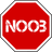 OND emblem