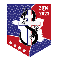 4DBFL emblem
