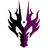 CLEAR emblem