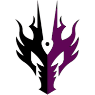CLEAR emblem