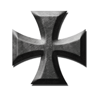 LT08 emblem