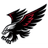 N-0-N emblem