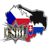 CSBL emblem