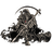MPH1 emblem
