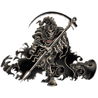 MPH1 emblem
