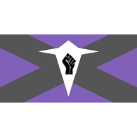 USCM emblem