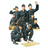 WPVE emblem